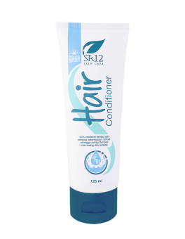 SR12 Hair Conditioner