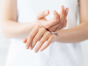 Rahasia Kulit Cerah dengan Skincare Alami