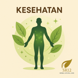 4-rahasia-tubuh-sehat-dengan-herbal-alami