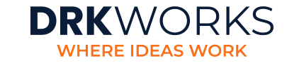 Logo 01 scaled e1755240552298